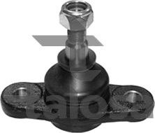 Шаровая опора Talosa. Артикул 47-01251