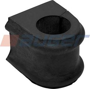 Втулки стабилизатора Auger. Артикул 51007