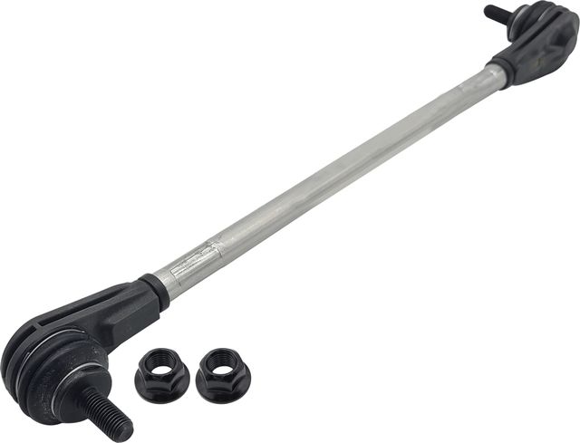 Стойка (тяга) стабилизатора CTR передняя правая/левая для Toyota Previa III (XR50) 2005-2026. Артикул PL0586