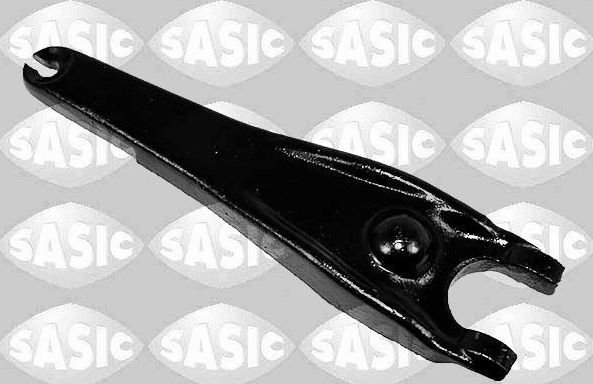Вилка сцепления Sasic. Артикул 5404001