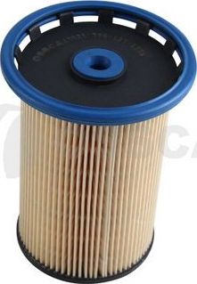 Топливный фильтр OSSCA. Артикул 43021