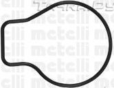 Помпа (водяной насос) Metelli для Honda CR-V I 1995-2002. Артикул 24-0897