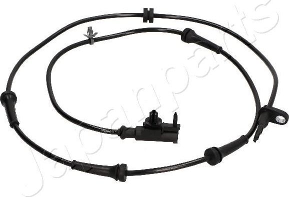 Датчик ABS Japanparts. Артикул ABS-1022