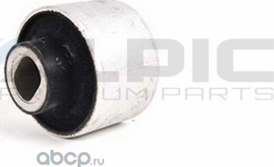 Сайлентблок MERCEDES(CLS,E) (Alpic). Артикул AAB209