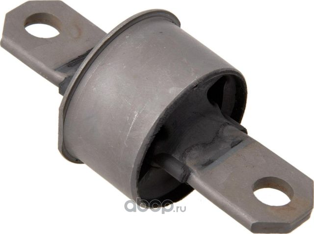 Рычаг подвески Mazda. Артикул C2Y62846X