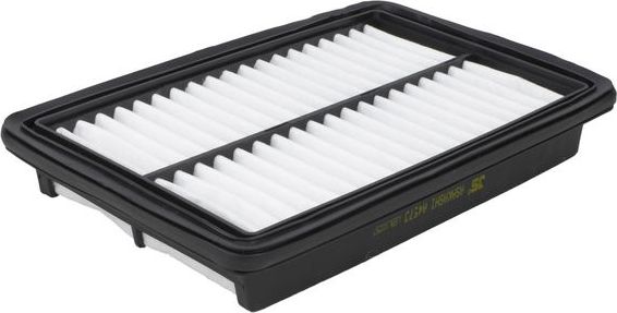 Воздушный фильтр JS Asakashi. Артикул A457J