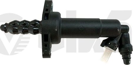 Цилиндр сцепления рабочий Vika. Артикул 77211518301