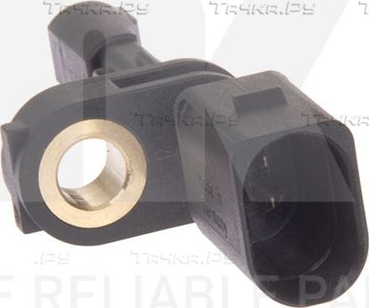 Датчик ABS NK задний для SEAT Leon III 2012-2026. Артикул 294743