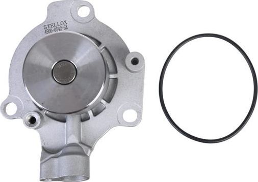 Помпа (водяной насос) Stellox. Артикул 4500-0542-SX