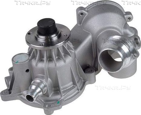 Помпа (водяной насос) Zentparts. Артикул Z14654