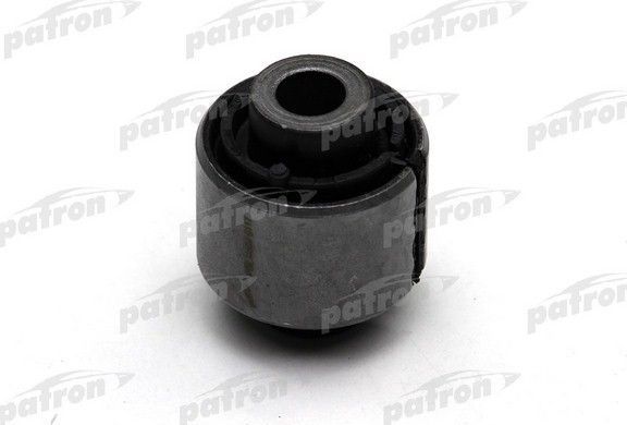 Сайлентблок заднего рычага подвески Patron. Артикул PSE10587
