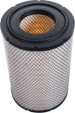 Воздушный фильтр Denckermann для MAN L2000 1995-2005. Артикул A149012