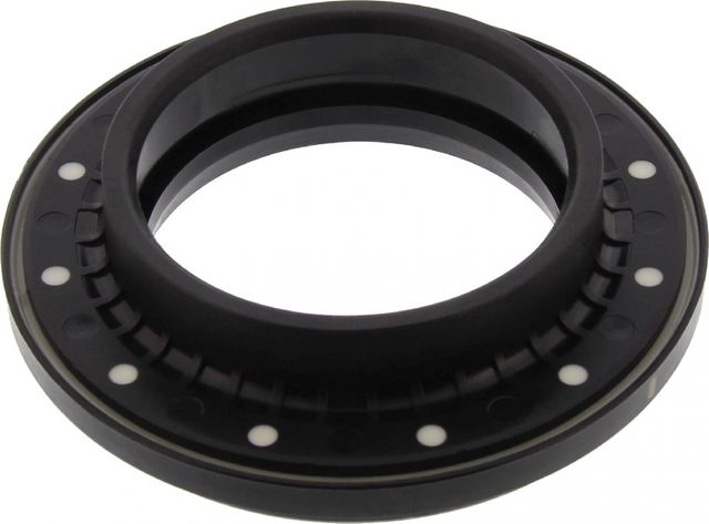 Опорный подшипник амортизатора (стойки) MAPCO передний для Hyundai Kona I 2018-2026. Артикул 36532