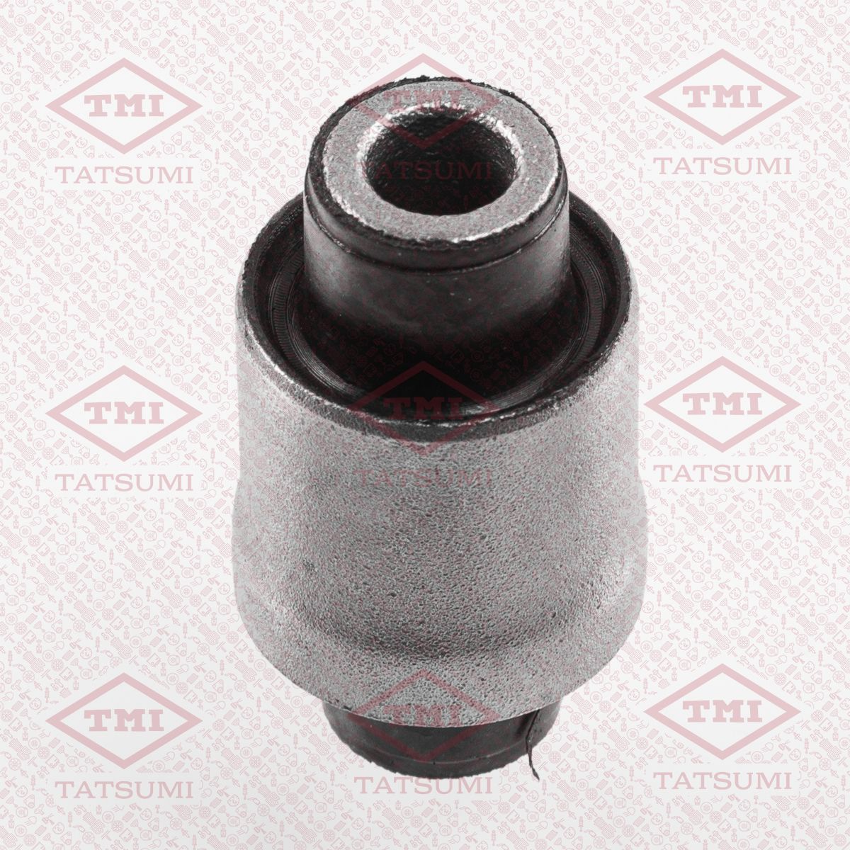 Сайлентблок рычага подвески (Tatsumi). Артикул TEF2319