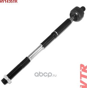 Тяга рулевого управления (VTR). Артикул HY1435TR