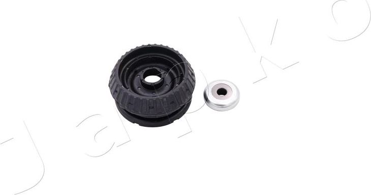 Опора амортизатора (стойки) Japko. Артикул SMJ0005