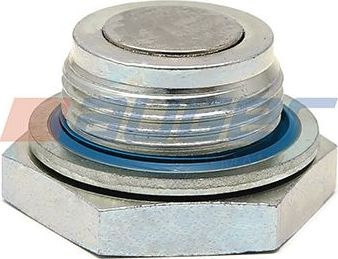 Сливная пробка масляного поддона двигателя Auger. Артикул 66575