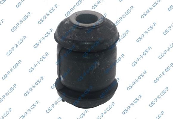 Сайлентблок переднего рычага подвески GSP. Артикул 536998