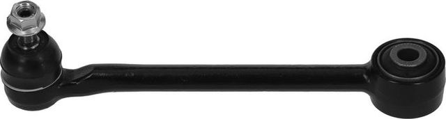 Поперечный рычаг Monroe для Toyota RAV4 IV (CA40) 2012-2019. Артикул L13J00