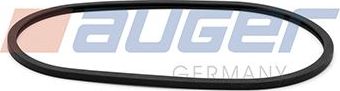 Прокладка термостата Auger. Артикул 98318