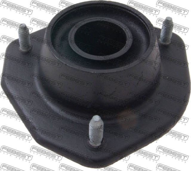 Опора амортизатора (стойки) Febest задняя для Daewoo Lacetti 2004-2010. Артикул CHSS-J200R