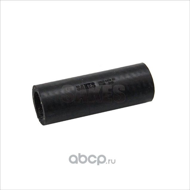 ПАТРУБОК РАДИАТОРА VW AUDI TOUA11-18/A4 05-12/A4Q05-12/A5CA10-11/A5CO08-11/A6 05 (Sakes). Артикул 2500143301