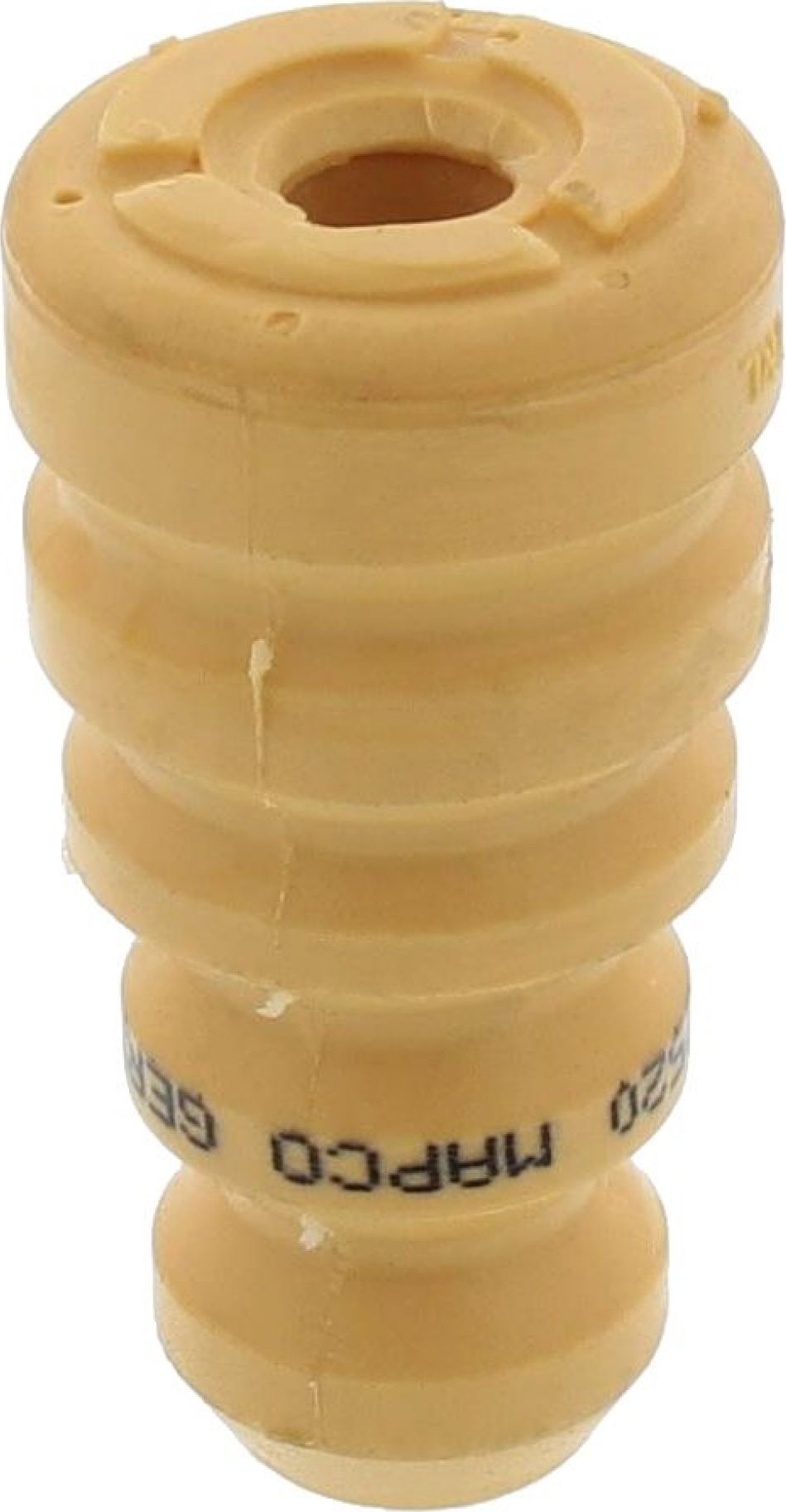 Отбойник амортизатора (стойки) MAPCO. Артикул 32520