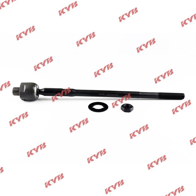 Рулевая тяга KYB SSP внутренняя для Suzuki Grand Vitara III 2005-2015. Артикул KRE1124