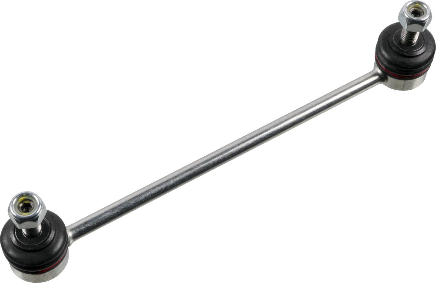 Стойка (тяга) стабилизатора Febi Bilstein ProKit. Артикул 29855