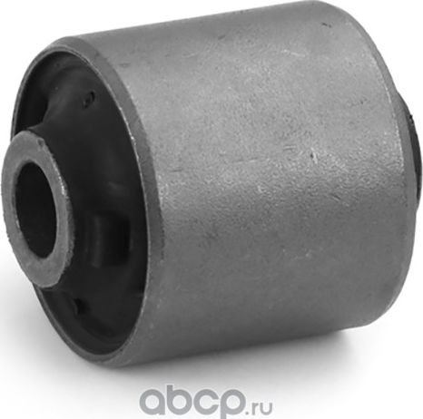 Сайлентблок задней нижней продольной тяги TOYOTA LAND CRUISER PRADO 02-14/HILUX/ (Hosu). Артикул HSS0150