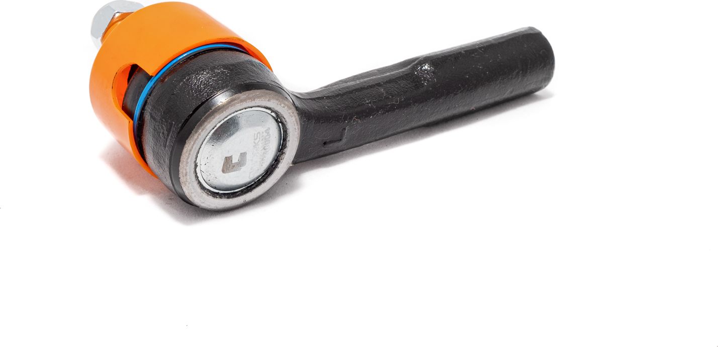 Наконечник рулевой тяги Cworks. Артикул F230R0004