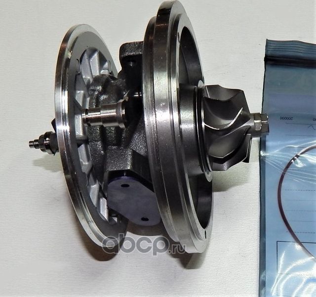 Картридж турбокомпрессора автомобильного 7421100007 (Awgo) Awgo. Артикул 7421100007AVC