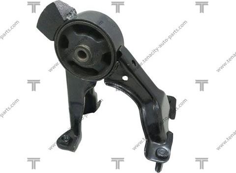 Подушка (опора) двигателя Tenacity. Артикул AWSTO1111