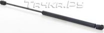 Амортизатор (упор) капота BSG. Артикул BSG 90-980-064