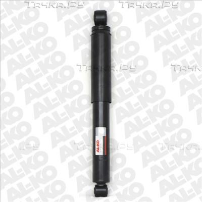 Амортизатор AL-KO HYDROTECH. Артикул 201080