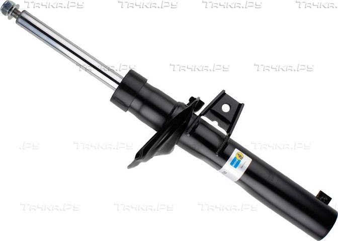 Амортизатор Bilstein B4. Артикул 22-297082