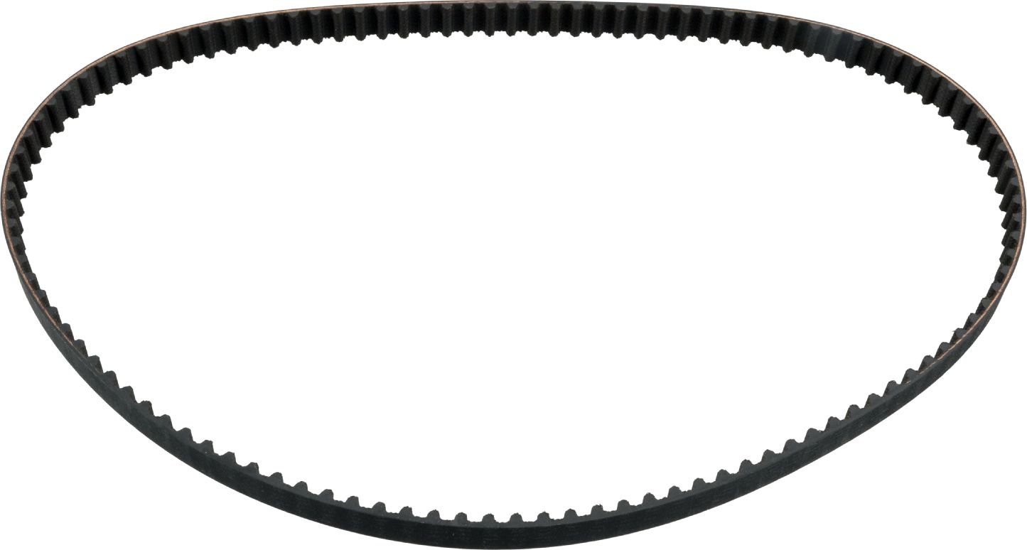 Ремень ГРМ SWAG. Артикул 40 02 0006