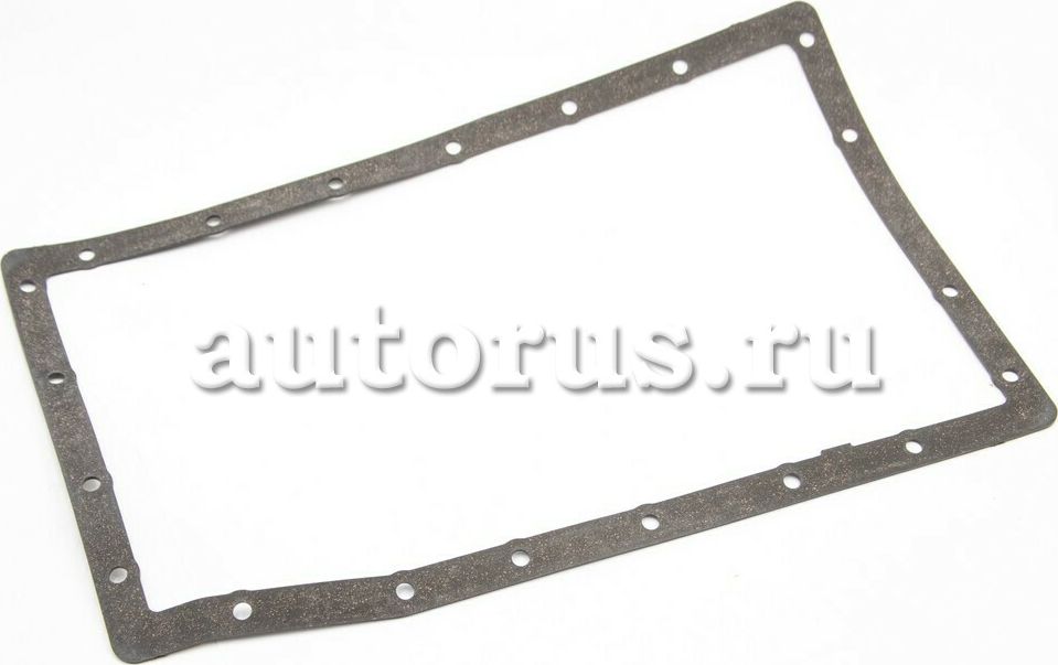 Фильтр АКПП Toyota. Артикул 3516860010