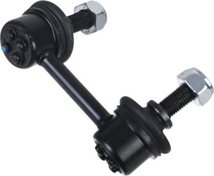 Стойка (тяга) стабилизатора Zentparts. Артикул Z61716