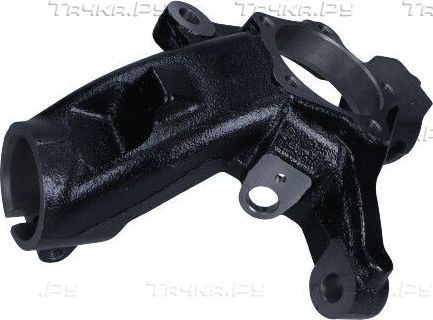 Поворотный кулак MaXgear. Артикул 72-5432