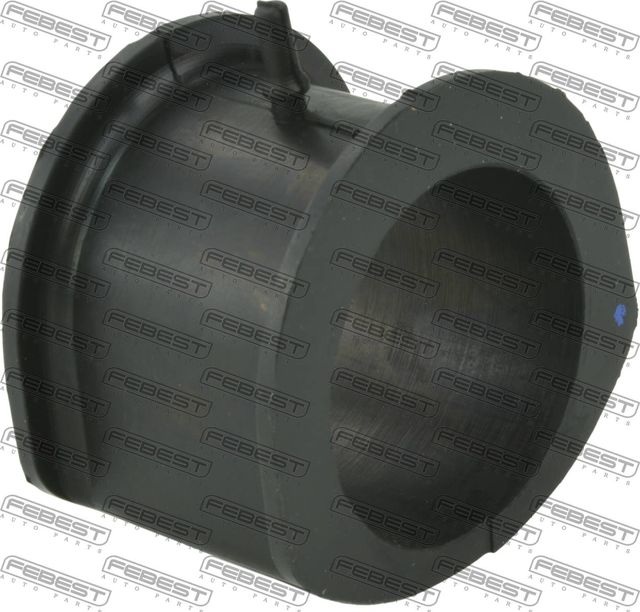 Прокладка рулевого механизма Febest. Артикул MGB-KA4T