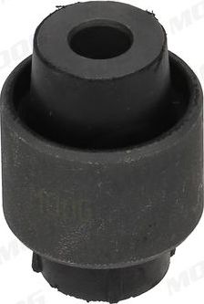 Сайлентблок переднего рычага подвески MOOG. Артикул HO-SB-2540