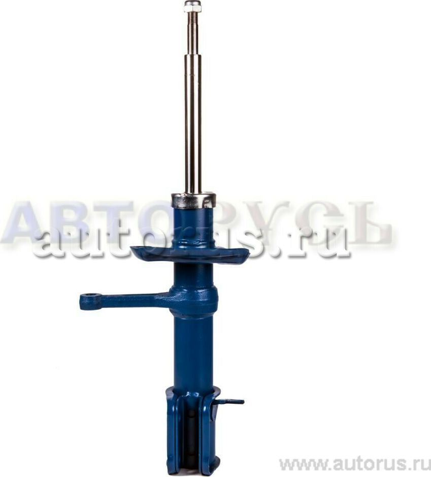 Амортизатор Lada. Артикул 11198290540200