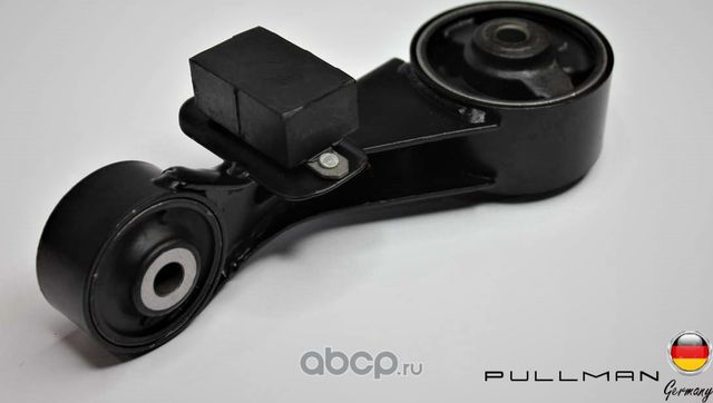 Опора двигателя (Pullman). Артикул 2163330604