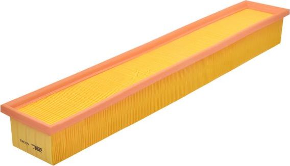 Воздушный фильтр JS Asakashi. Артикул A0383