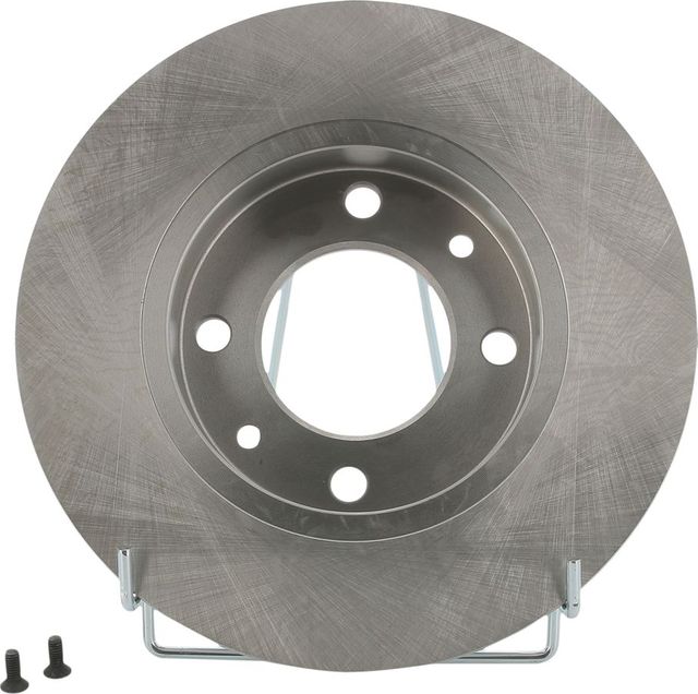 Тормозной диск Ferodo Premier. Артикул DDF1178