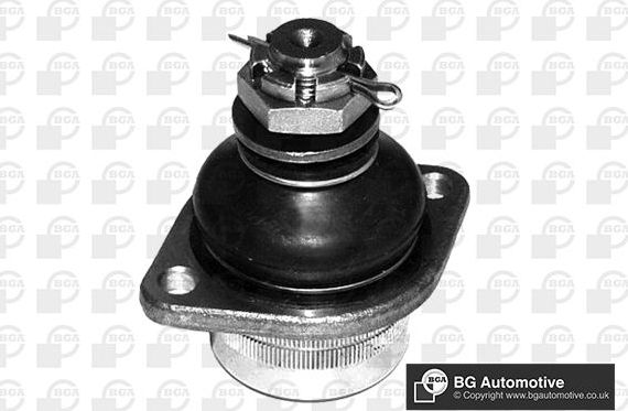 Шаровая опора BGA. Артикул SJ4209