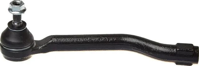 Наконечник рулевой AVANTECH Avantech. Артикул ATE0237