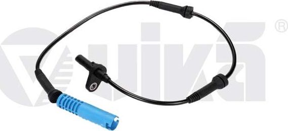 Датчик ABS Vika передний для BMW 6 II (E63/E64) 2003-2010. Артикул 99755401
