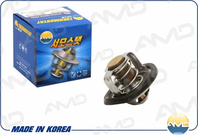 Термостат 94580182/AMD.TER29 AMD AMD. Артикул AMDTER29